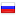 letmebit.com server is located in Russia
